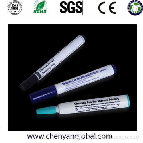 99.9% Isopropyl Alcohol Cleaning Pen